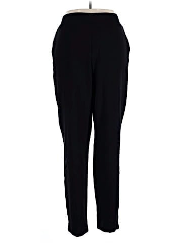 Purejill Active Pants (view 1)