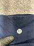 Lululemon Athletica Blue Active Pants Size 6 - photo 7