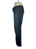 Liz Claiborne Blue Jeans Size 14 - photo 5