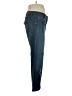 Liz Claiborne Blue Jeans Size 14 - photo 4