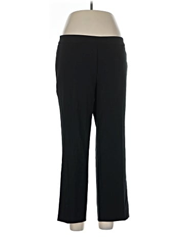 Luisa Cerano Dress Pants (view 1)
