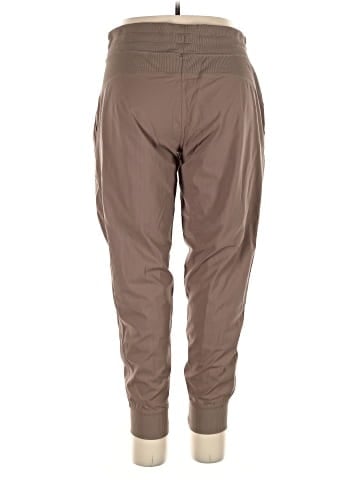 Lulu Casual Pants (view 2)
