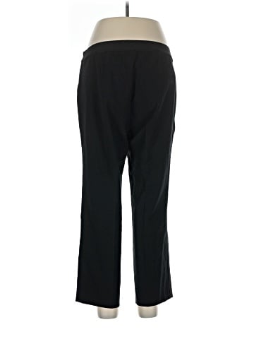 Luisa Cerano Dress Pants (view 2)