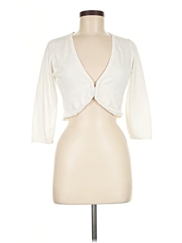 Lilly Pulitzer Jacket (view 1)