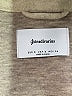 Stradivarius Tan Coat Size S - photo 6