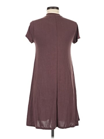 Double Zero Casual Dress (view 2)