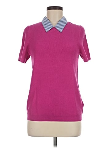 J.Crew Factory Store Sweater Vest (view 1)