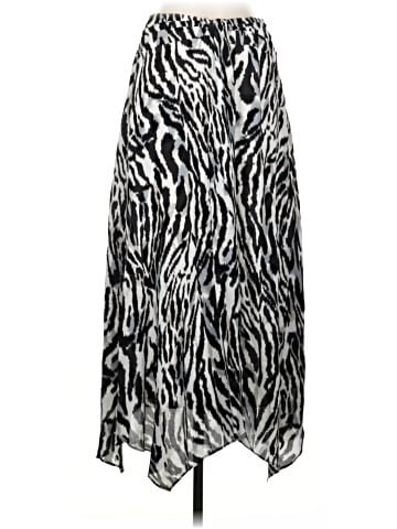 White House Black Market Casual Skirt (view 1)