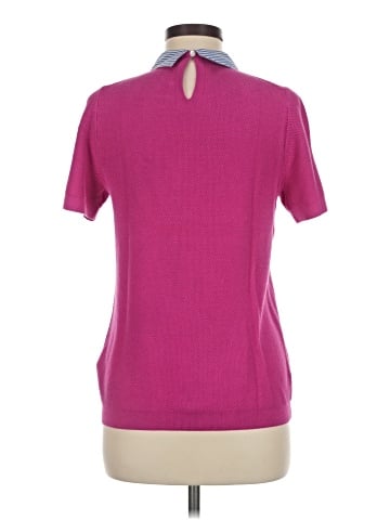 J.Crew Factory Store Sweater Vest (view 2)