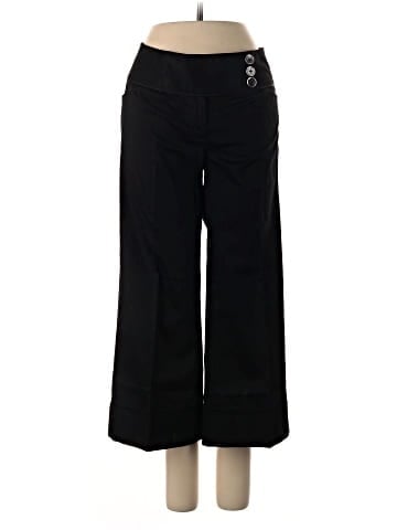 White House Black Market Casual Pants (view 1)