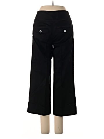 White House Black Market Casual Pants (view 2)
