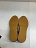 Nisolo Tan Flats Size 6 1/2 - photo 5