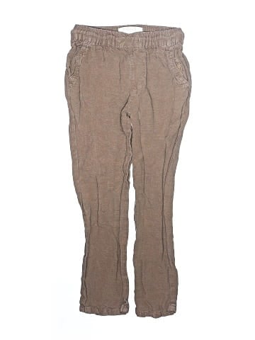 Zara Casual Pants (view 1)