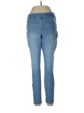 Nine West Jeans (view 1)