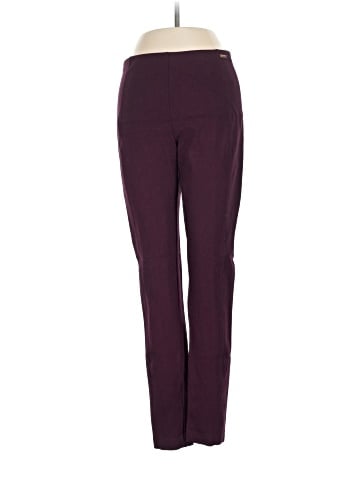 Ivanka Trump Active Pants (view 1)