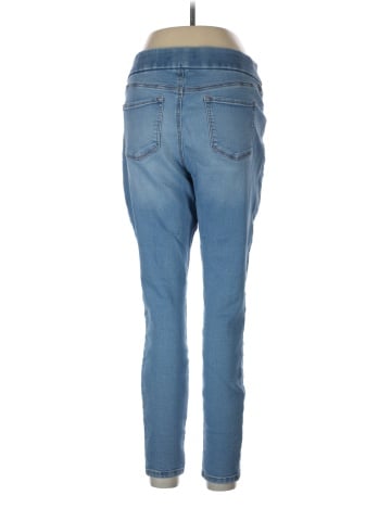 Nine West Jeans (view 2)