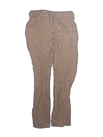 Zara Casual Pants (view 2)