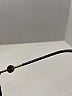 Versace Gray Sunglasses One size - photo 7
