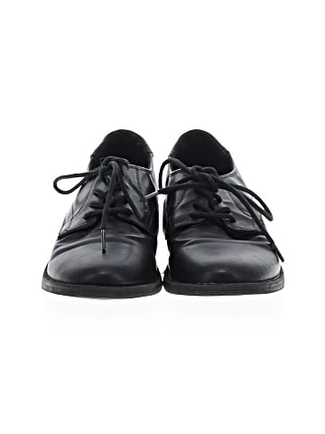The Children's Place Dress Shoes (view 2)