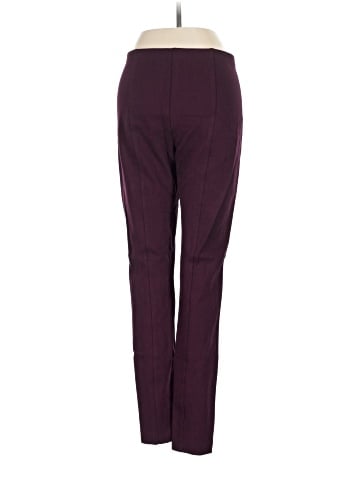 Ivanka Trump Active Pants (view 2)