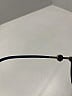 Versace Gray Sunglasses One size - photo 3