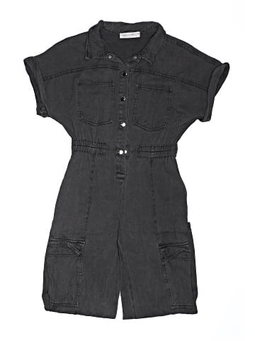 Zara Dress (view 1)