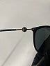Versace Gray Sunglasses One size - photo 11