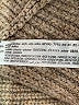 Zara Tan Pullover Sweater Size M - photo 8