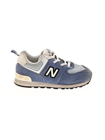 New Balance Sneakers (view 1)