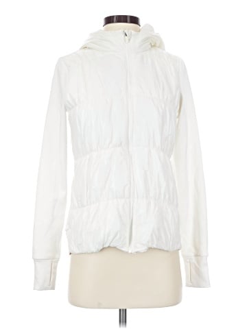 Avia Jacket (view 1)