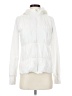 Avia 100% Nylon White Jacket Size XS - photo 1