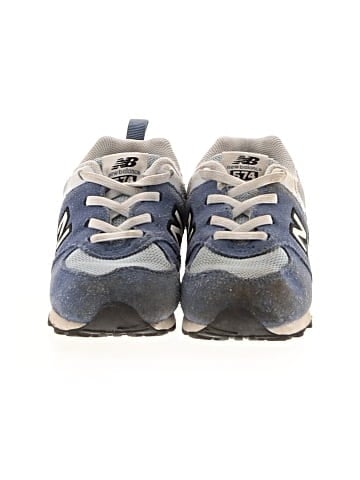 New Balance Sneakers (view 2)