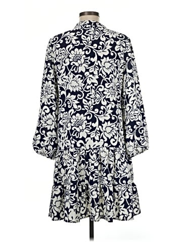 Leslie Fay Casual Dress (view 2)