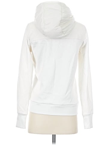 Avia Jacket (view 2)