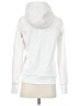 Avia 100% Nylon White Jacket Size XS - photo 2