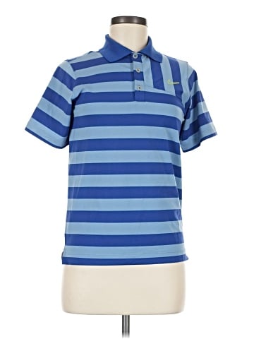 Nike Golf Short Sleeve Polo (view 1)