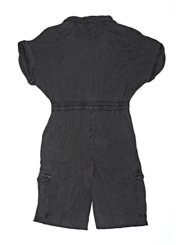 Zara Dress (view 2)