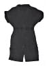 Zara Gray Dress Size 10 - photo 2