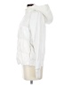Avia 100% Nylon White Jacket Size XS - photo 5