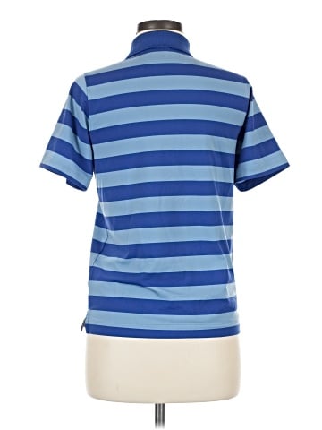 Nike Golf Short Sleeve Polo (view 2)