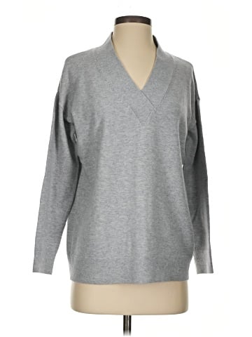 Gap Pullover Sweater (view 1)