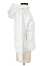 Avia 100% Nylon White Jacket Size XS - photo 4