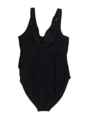Nicole Miller One Piece Swimsuit (view 2)