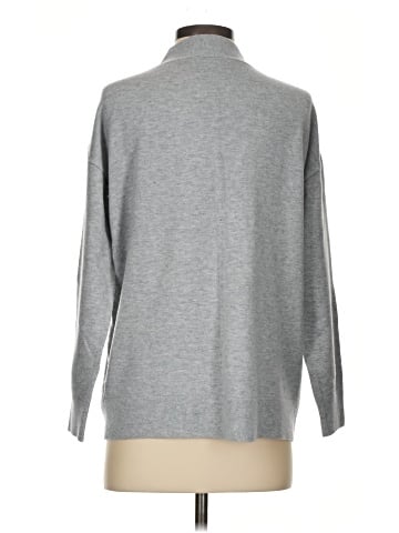 Gap Pullover Sweater (view 2)