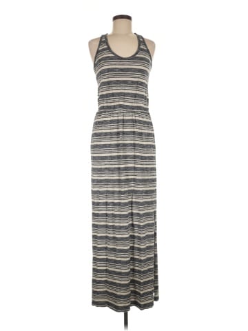 Gap Outlet Casual Dress (view 1)