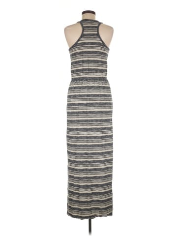 Gap Outlet Casual Dress (view 2)
