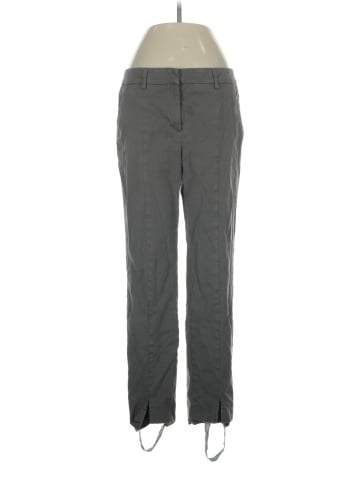 Fabiana Filippi Dress Pants (view 1)