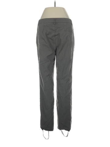 Fabiana Filippi Dress Pants (view 2)