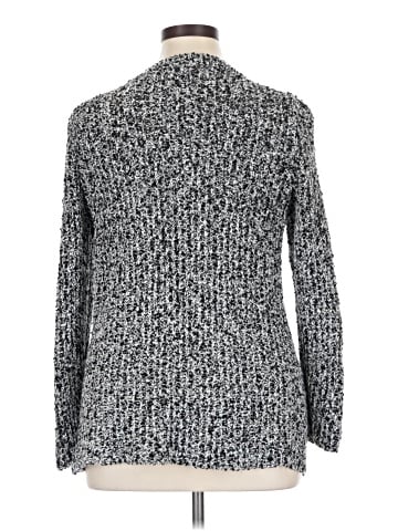 Lane Bryant Pullover Sweater (view 2)
