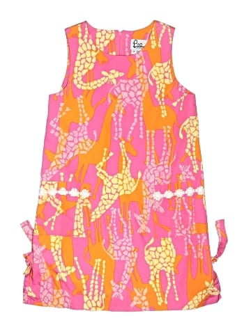 Lilly Pulitzer Dress (view 1)